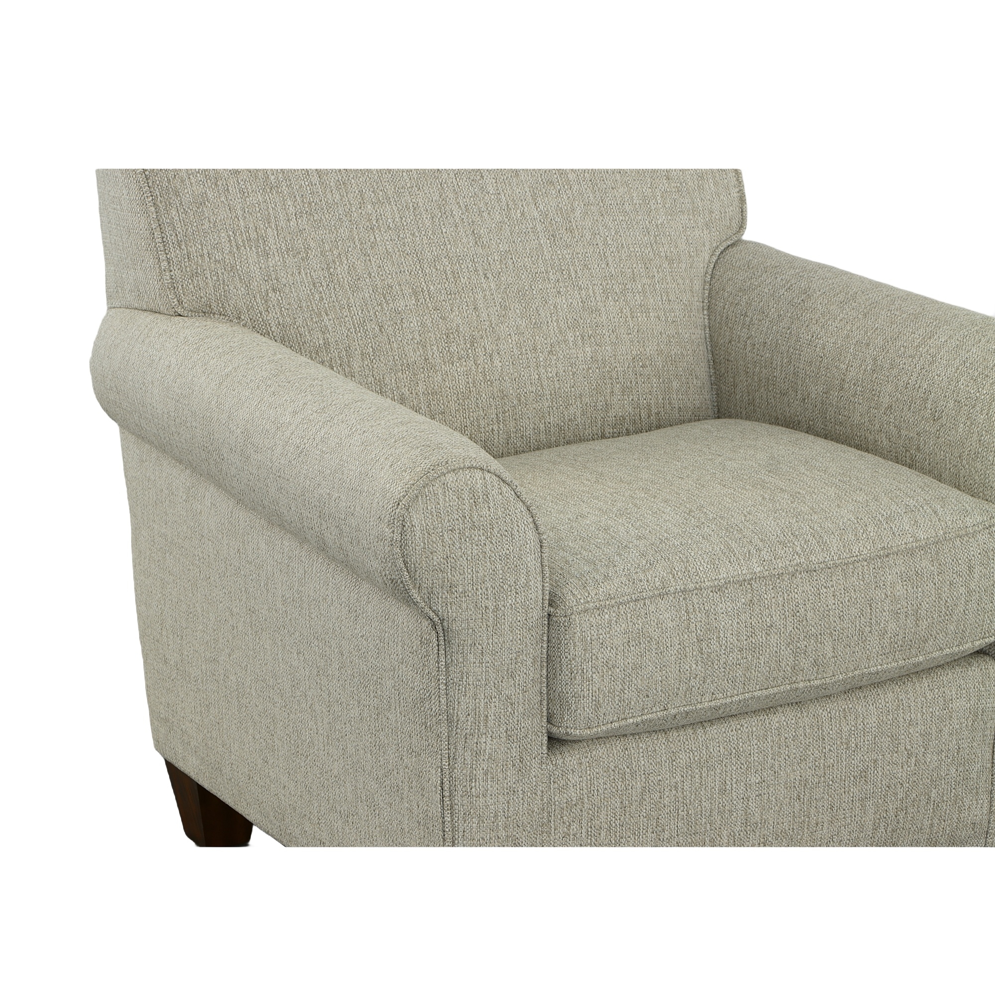 Flexsteel Dana Accent Chair