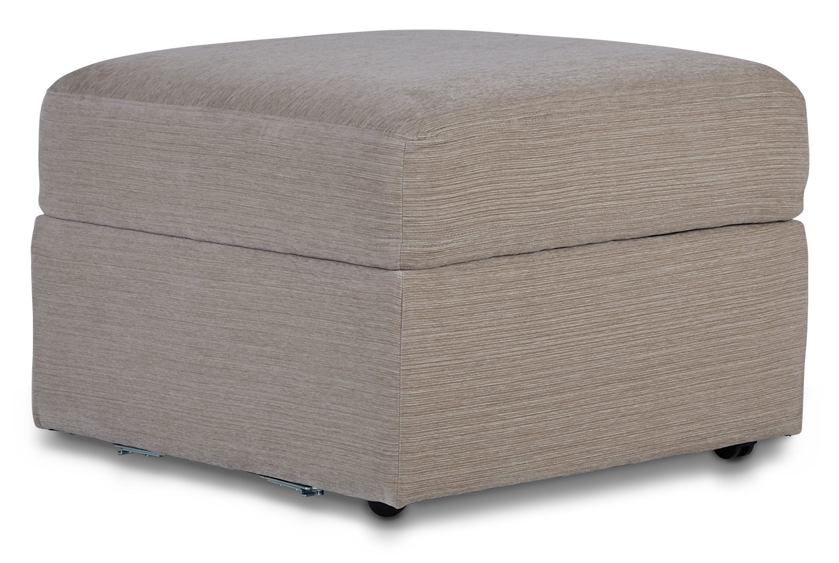 La-Z-Boy Montrose Storage Ottoman