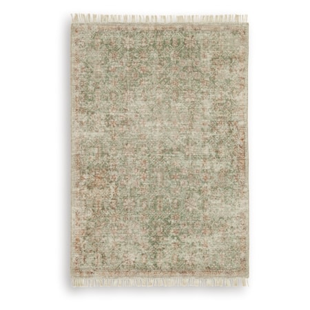 Medium Rug