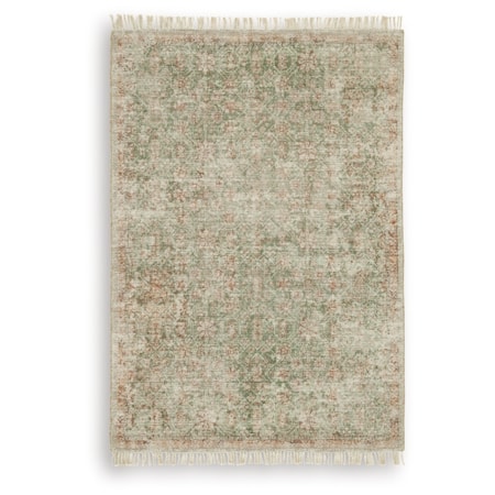 Medium Rug