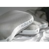 Bedgear Flow Cuddle Pillow Flow Cuddle Curve Pillow-0.0