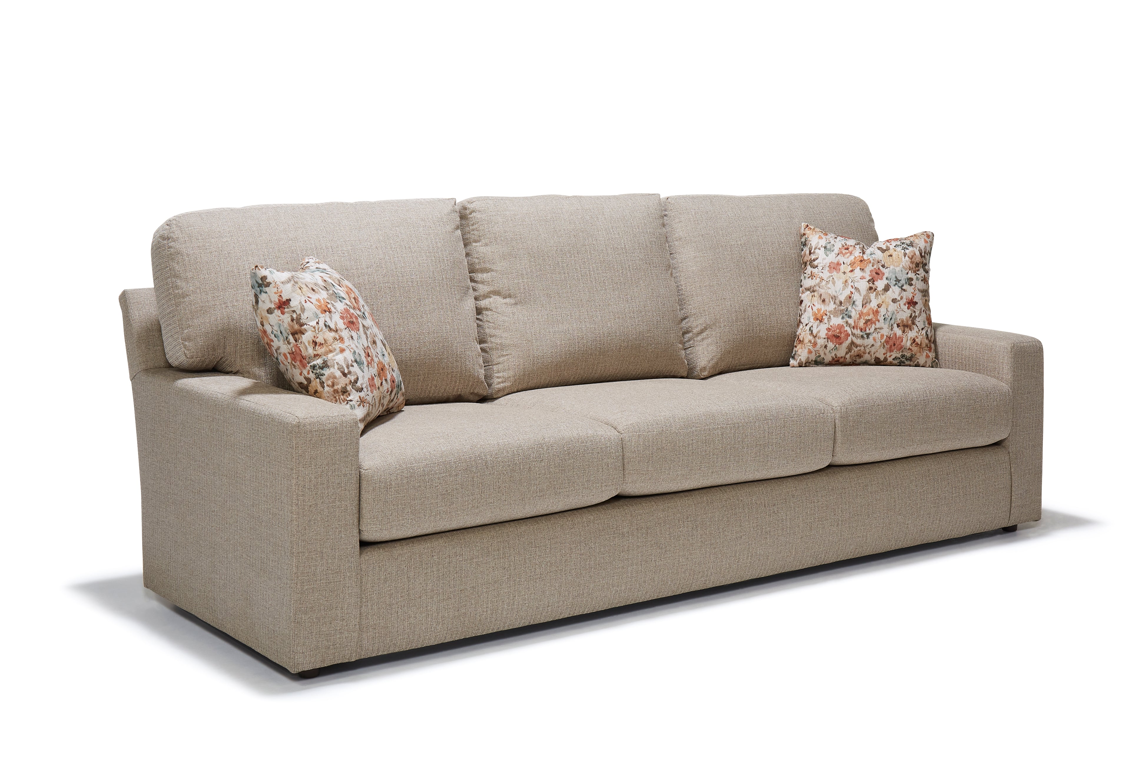 Best Home Furnishings Dovely Sofa
