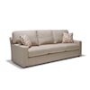 Best Home Furnishings Dovely Sofa