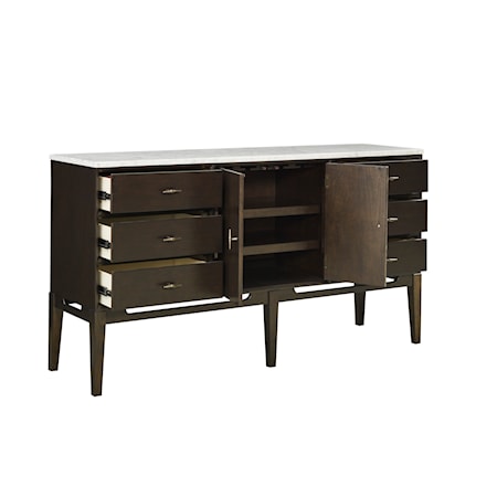 Sideboard