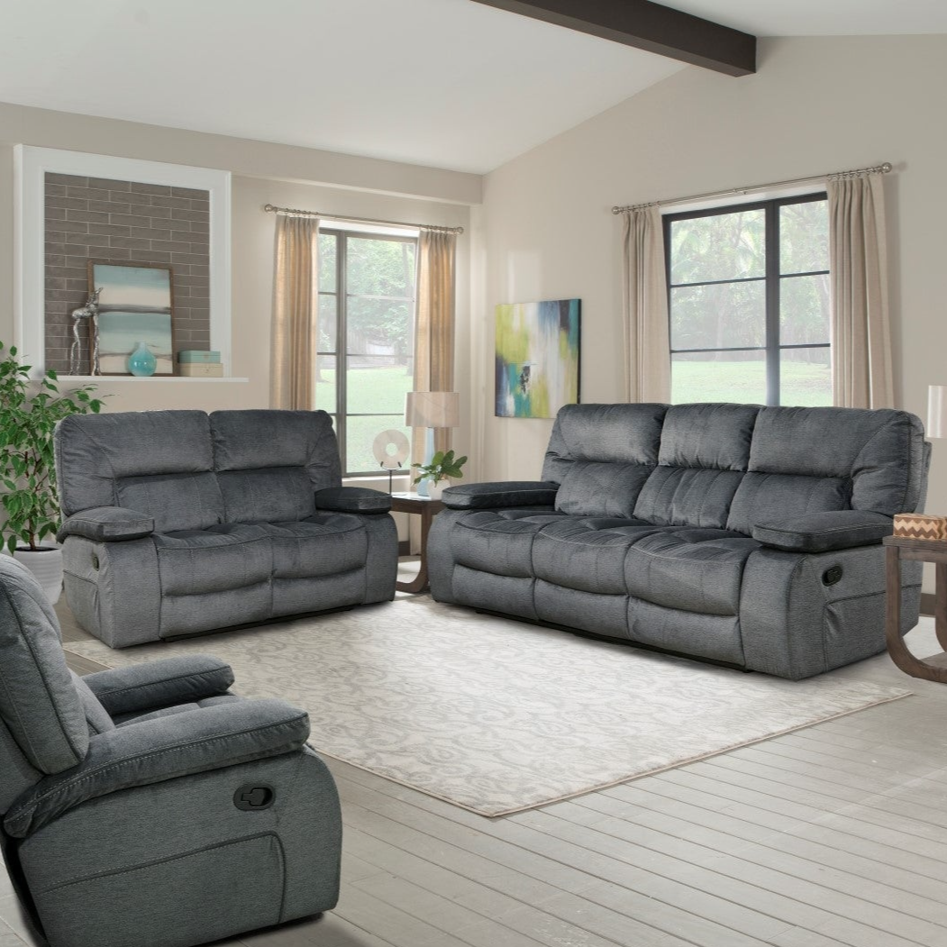 Collection Thumbnail