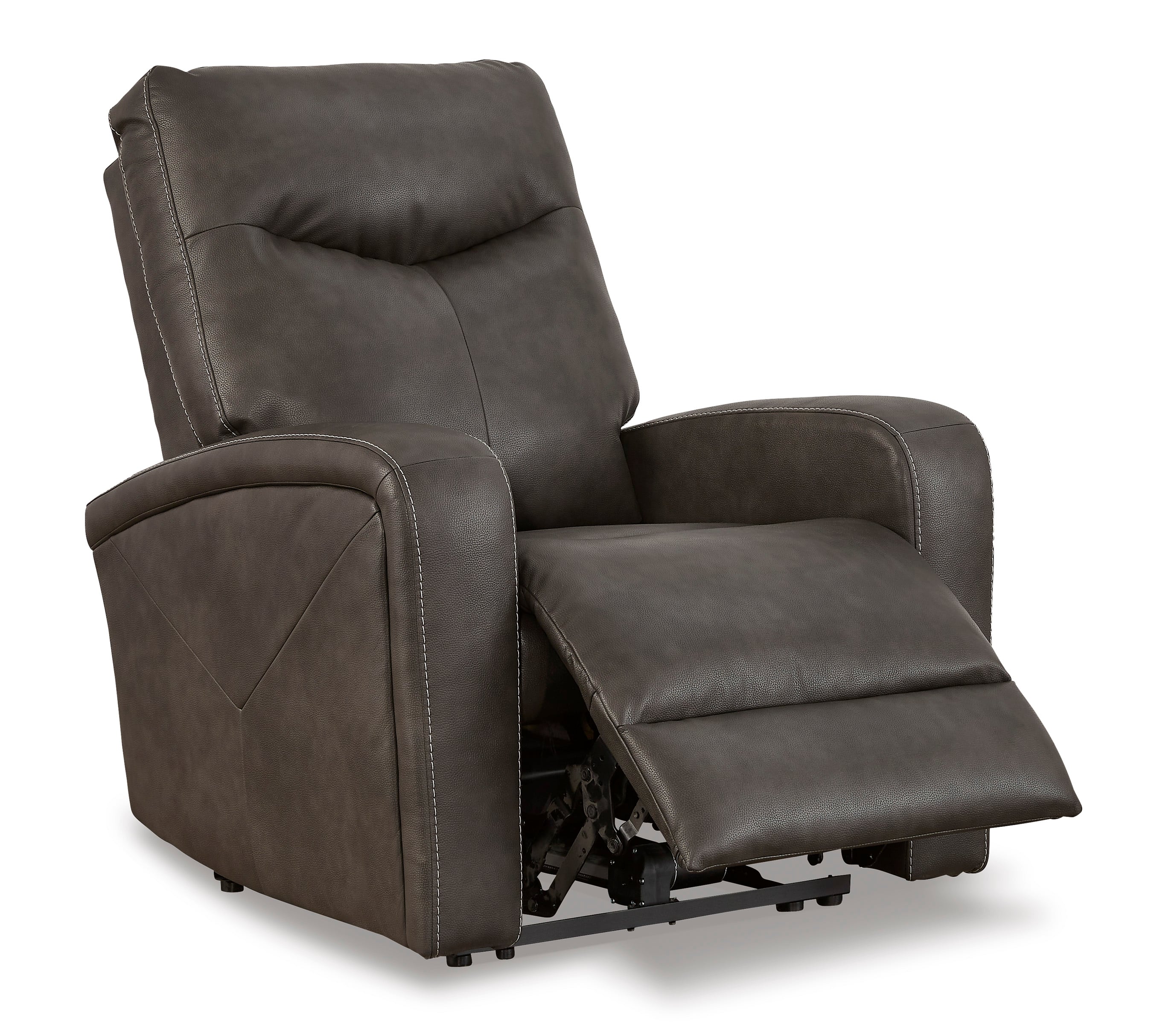Power Recliner