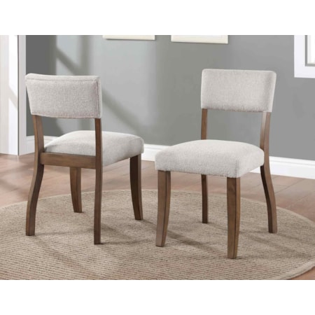 5-Piece Dining Set