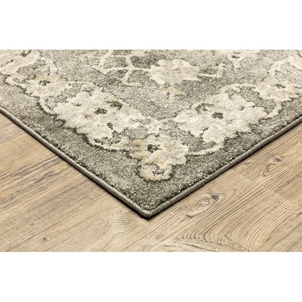 Oriental Weavers Florence 5' 3" x 7' 6" Rug