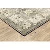 Oriental Weavers Florence 5' 3" x 7' 6" Rug