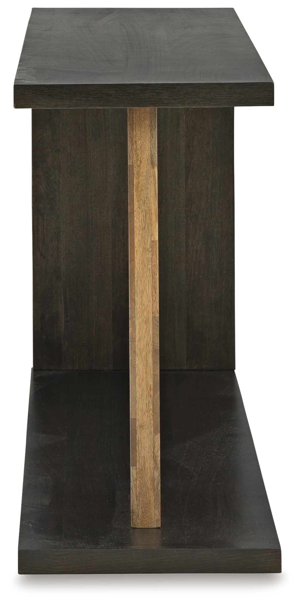 Signature Design by Ashley Camlett Console Sofa Table