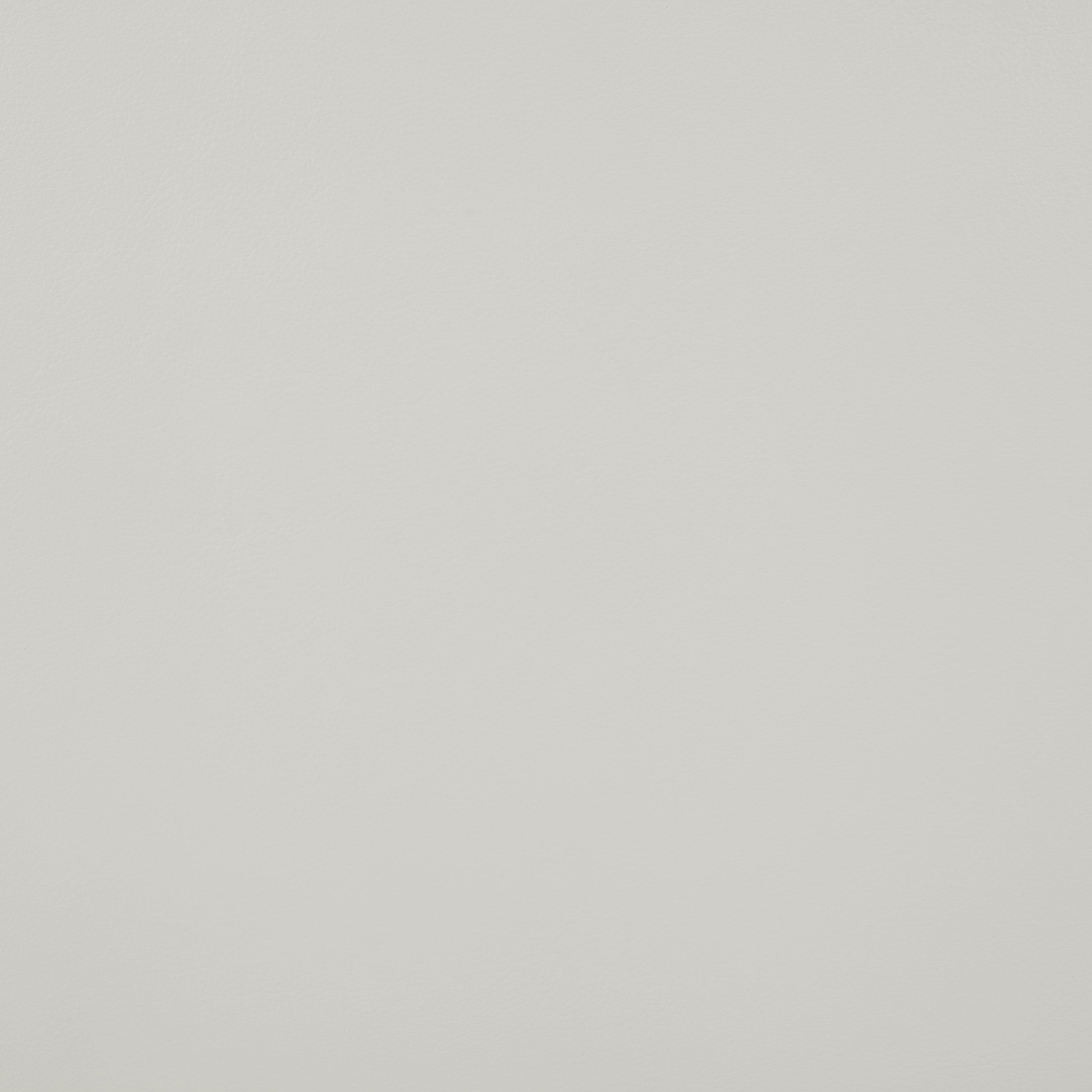 Kelsey English Arm Recliner Chair