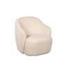 Furniture Classics Furniture Classics Club Chair