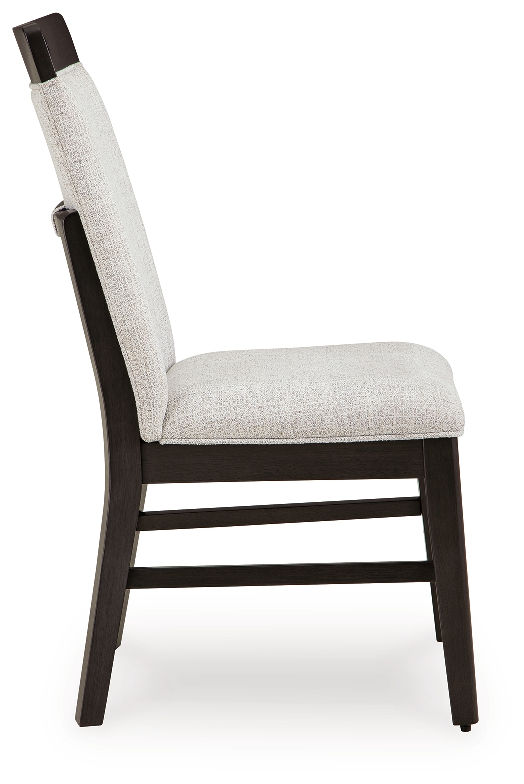 Signature Design by Ashley Neymorton Dining Uph Side Chair