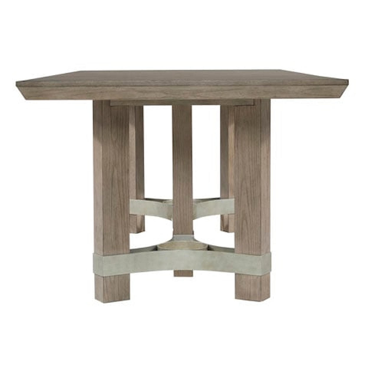 Ashley Signature Design Chrestner Dining Table