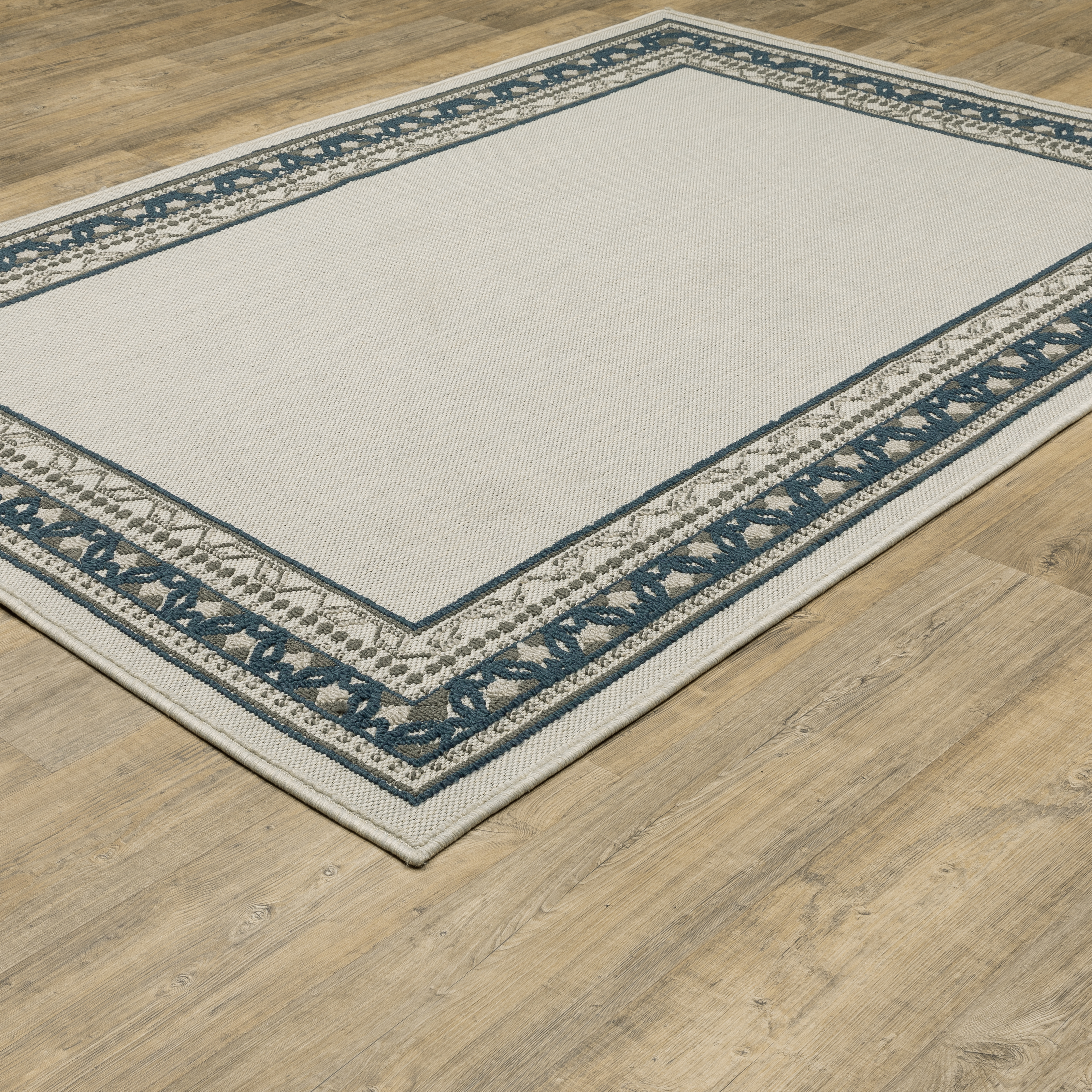 Oriental Weavers Torrey 7'10" X 10'  Rug