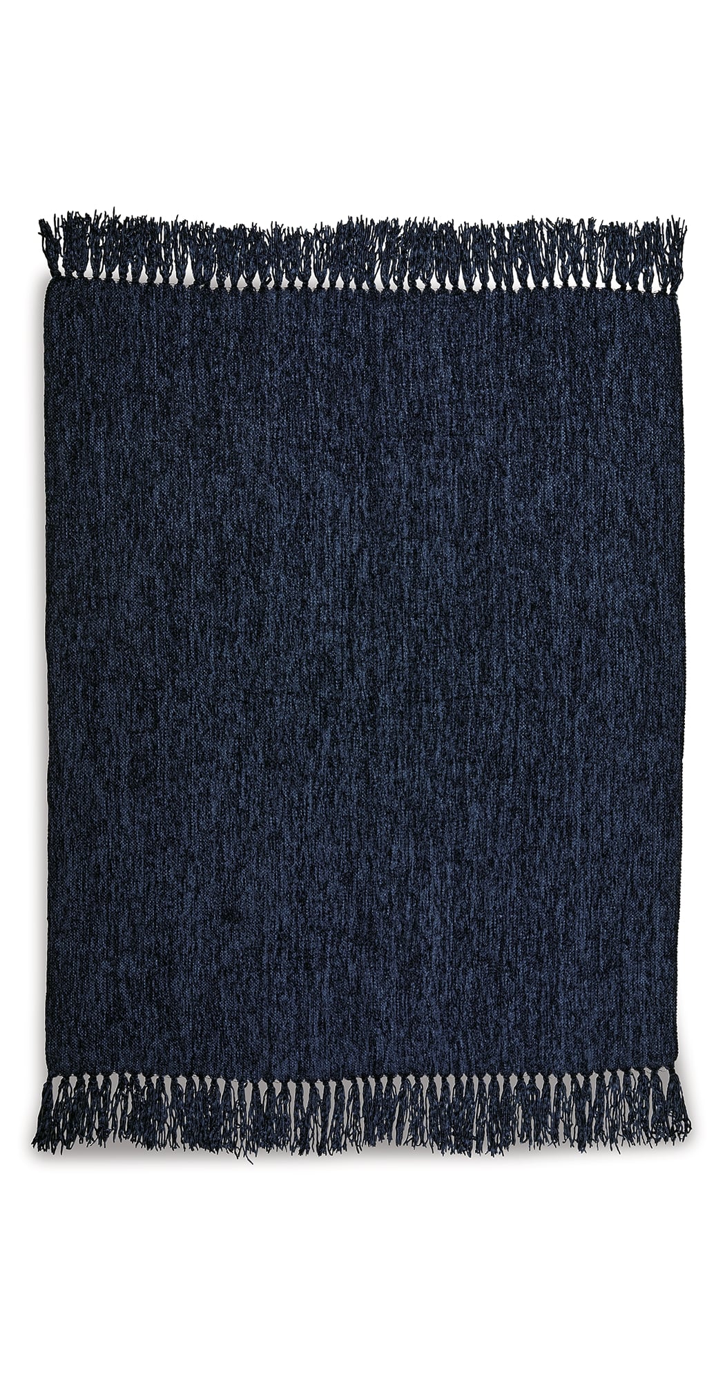 Signature Design by Ashley Tamish A1001022 Casual Throw Blanket (Set of