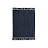 Signature Design by Ashley Tamish Throw Blanket