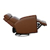 Barcalounger Gilman Power Recliner