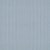 Blue/Aqua Textured Plain Outdoor Performance 7347-31