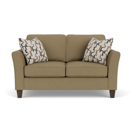 Loveseat