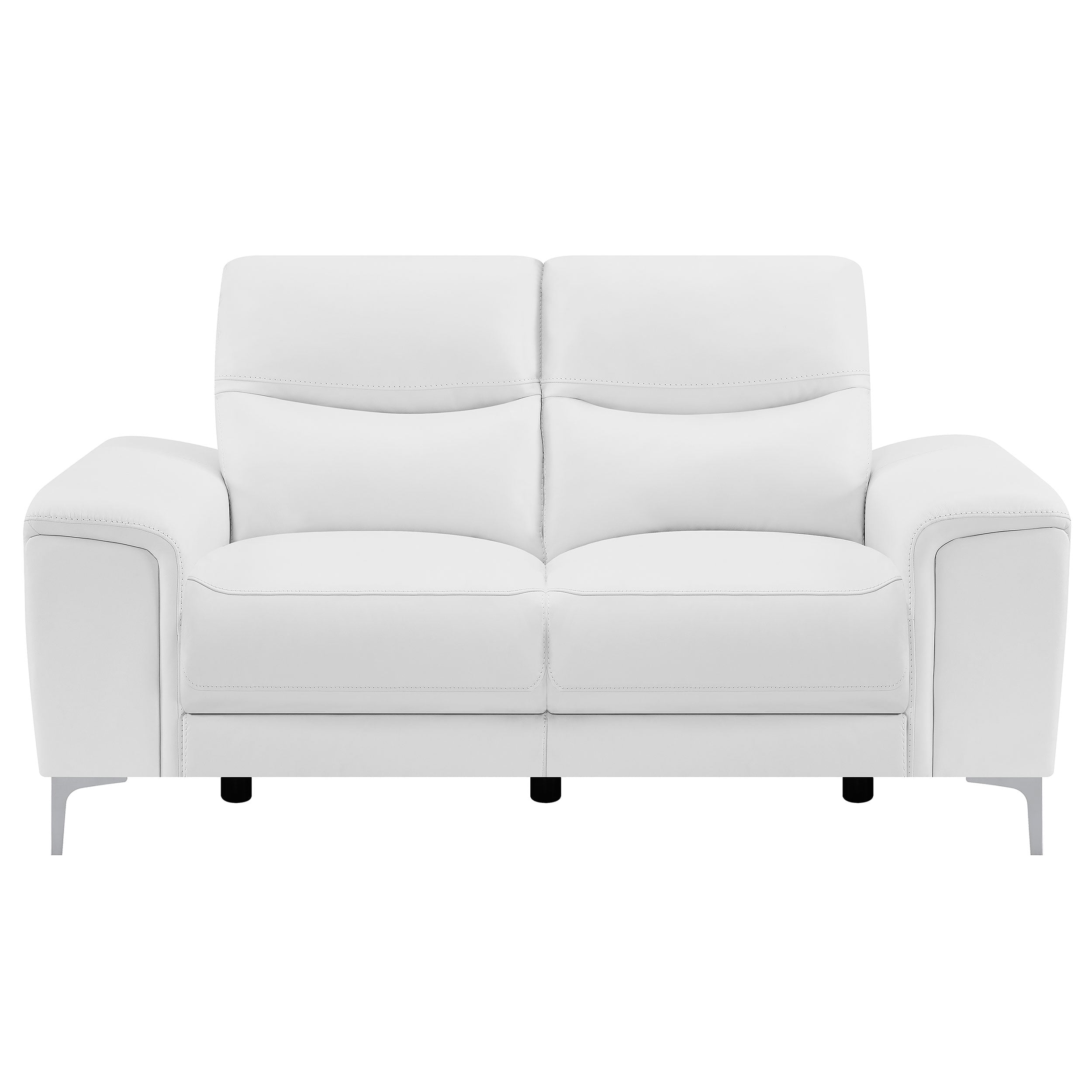 Largo Power Loveseat