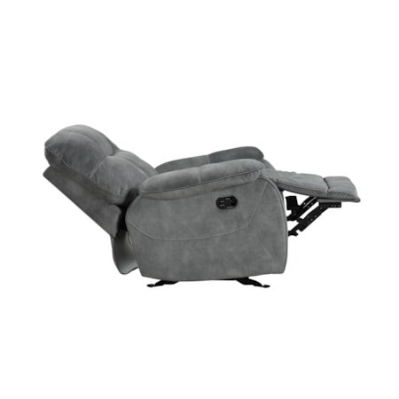 Glider Recliner