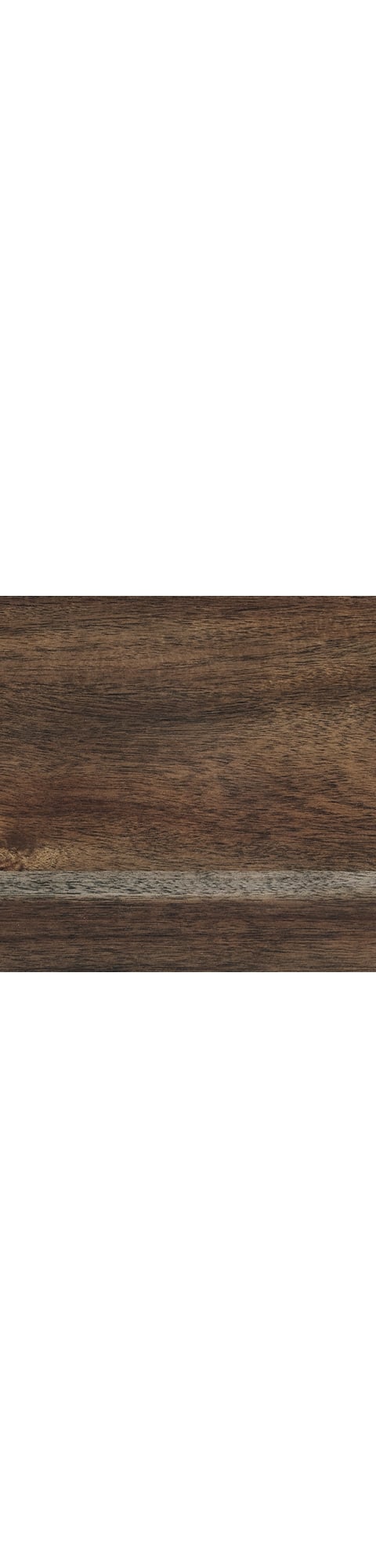 Signature Design by Ashley Moriville Lift Top Cocktail Table