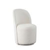 Diamond Sofa Furniture Kendall Accent Chair