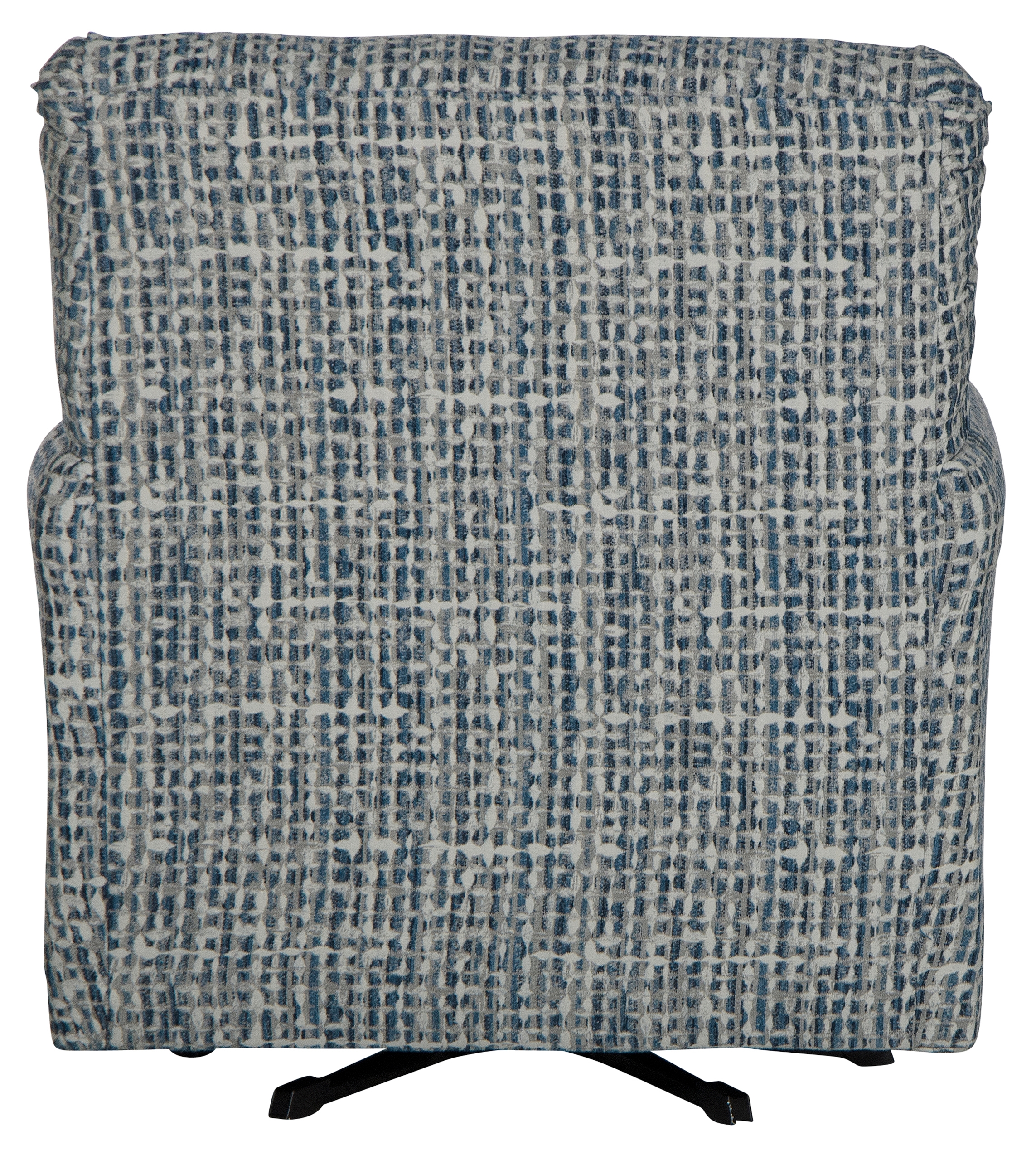 Jackson Furniture Hooten Swivel Accent Chair