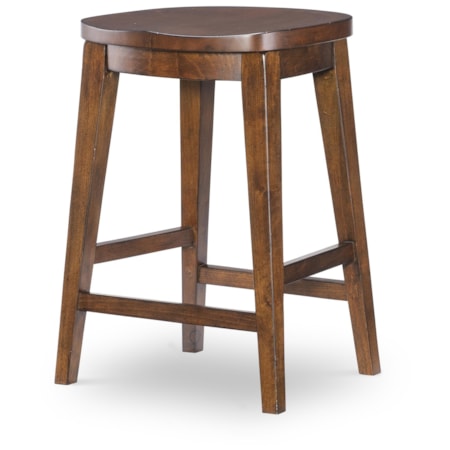 Counter Height Stool
