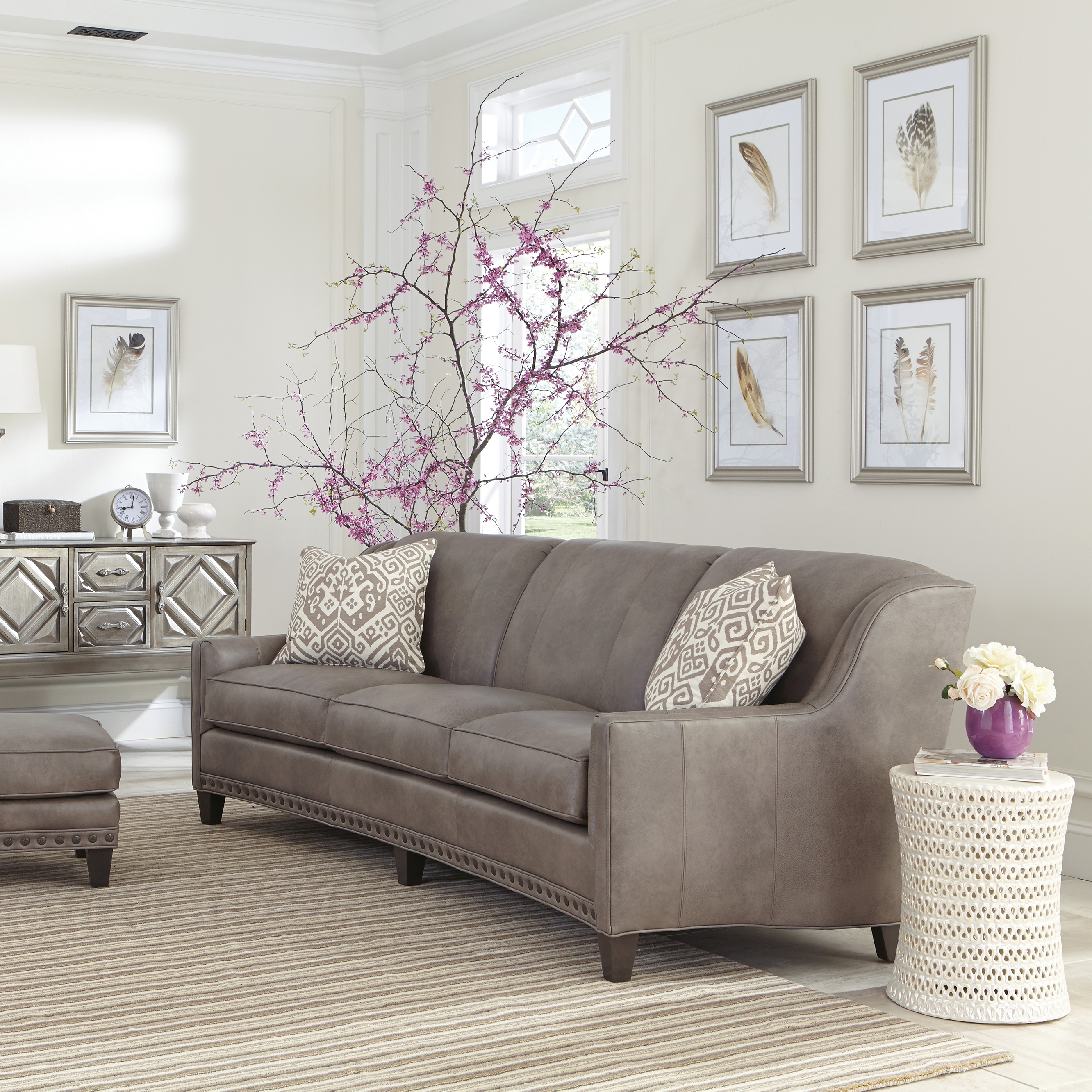 Collection Thumbnail