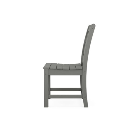 Dining Side Chair