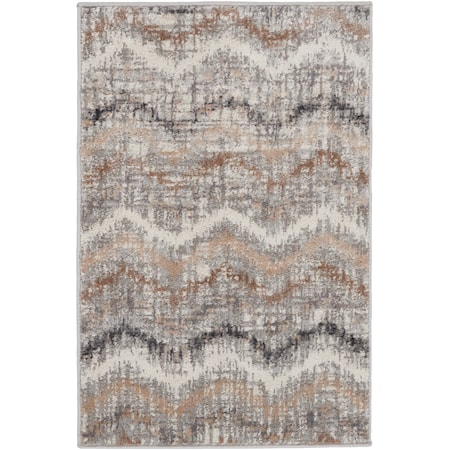 2' x 3'  Rug