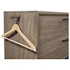 Aspenhome Trellis Chest