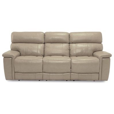 Reclining Sofa