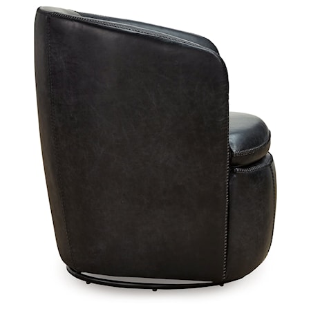 Swivel Chair