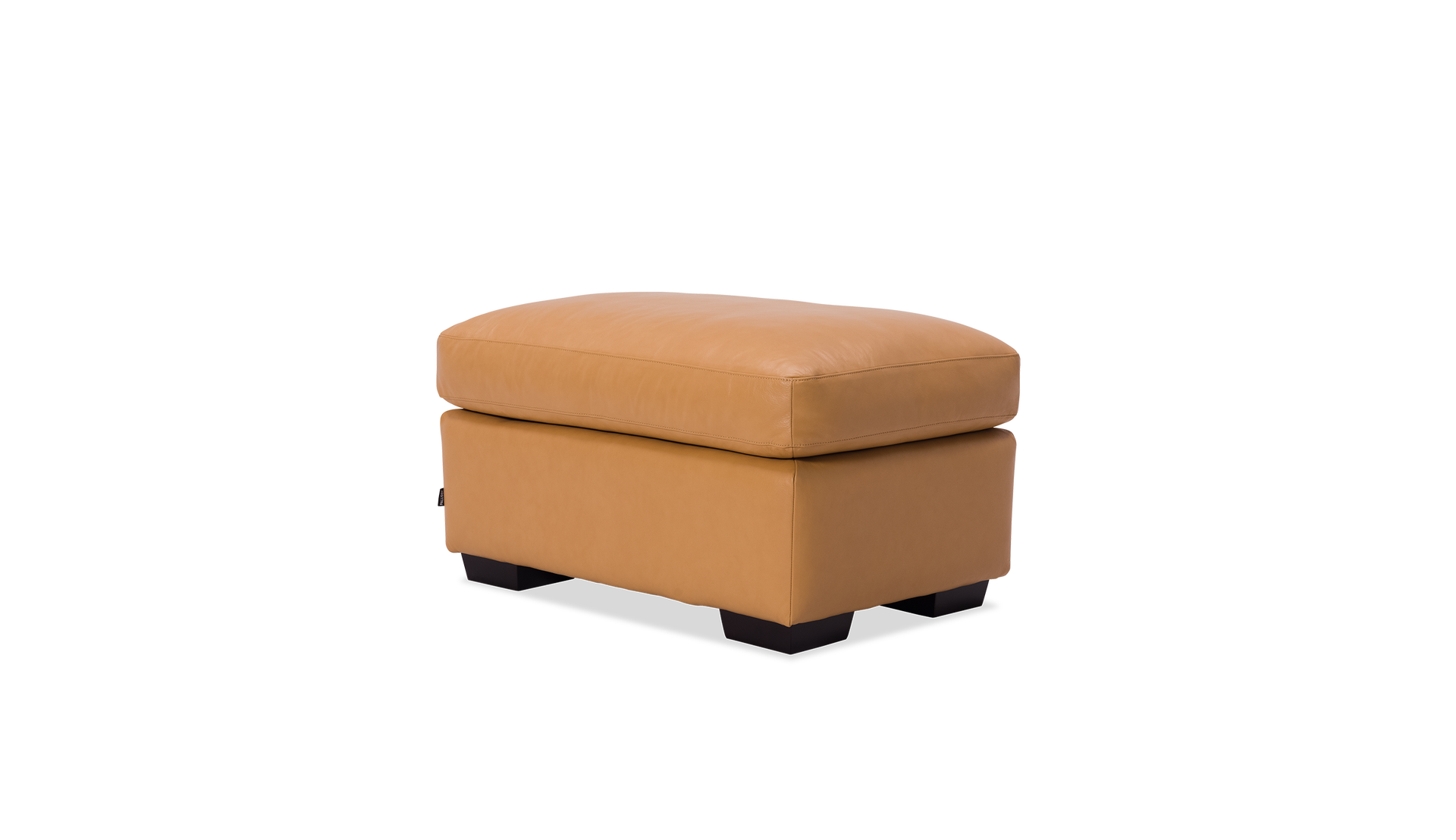 Madison Chair Ottoman