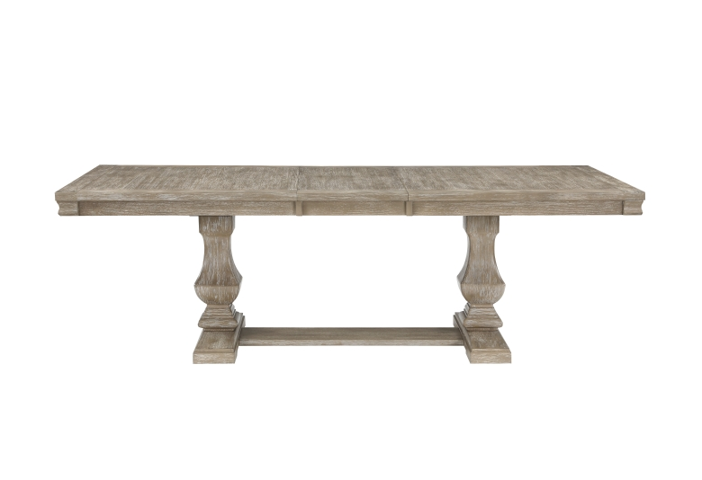 Homelegance Southlake Dining Table