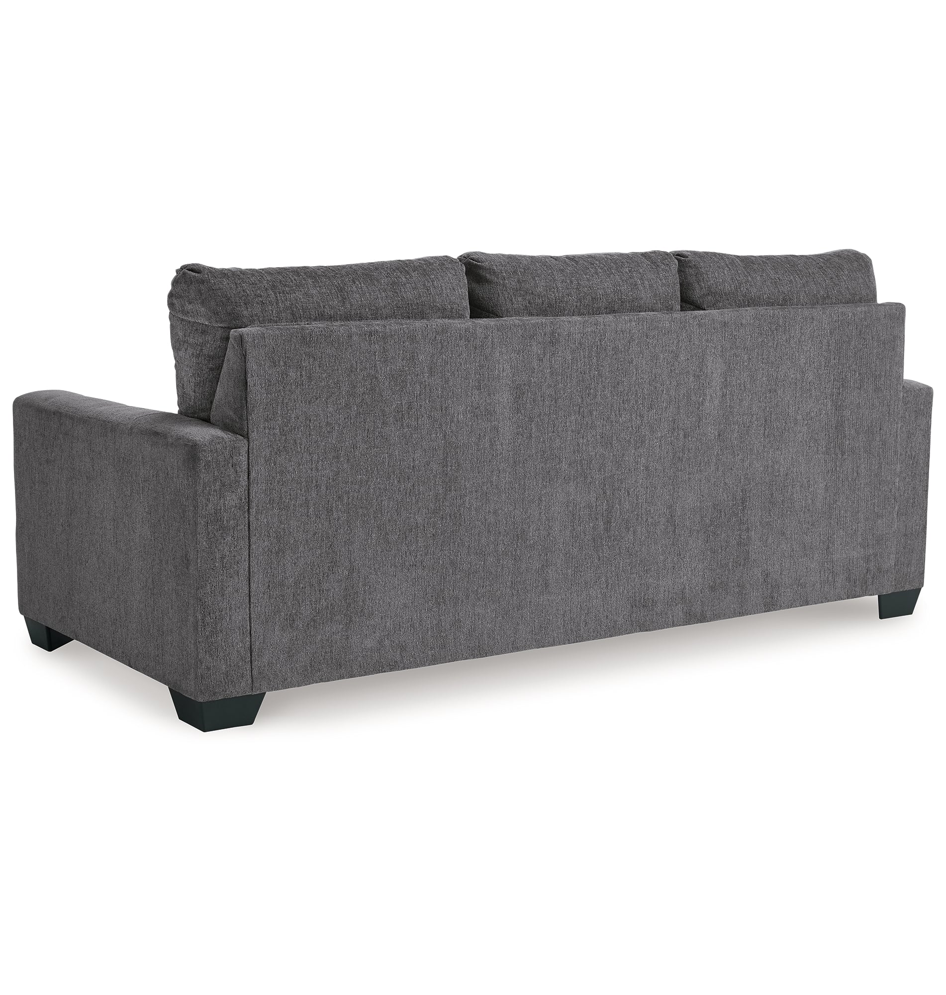 Signature Design by Ashley Rannis Queen Sleeper Sofa