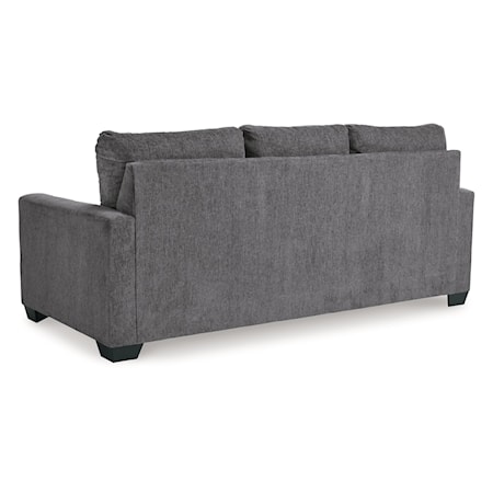 Queen Sleeper Sofa