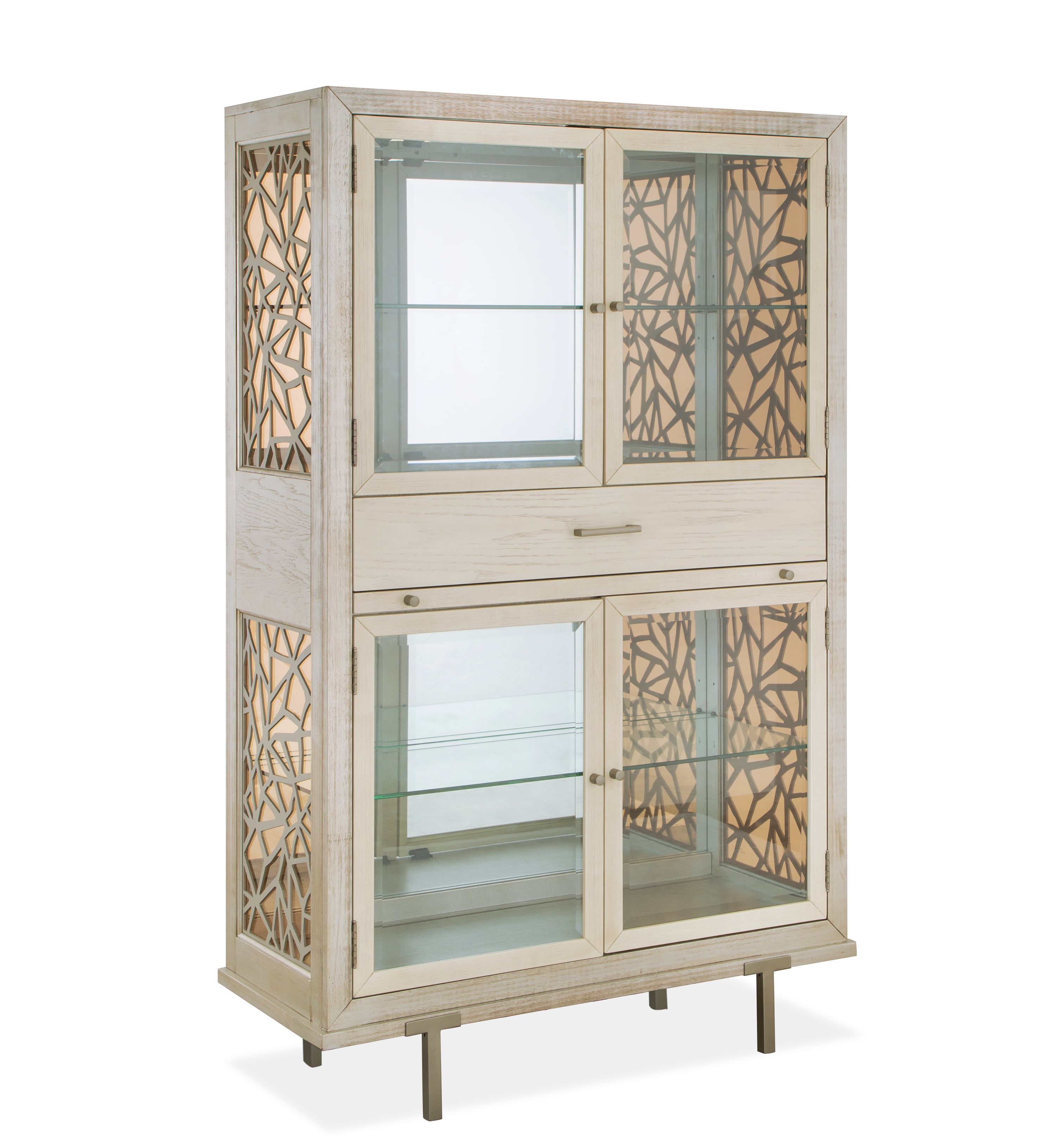 Display Cabinet