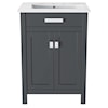 Modway Laguna 24" Bathroom Vanity