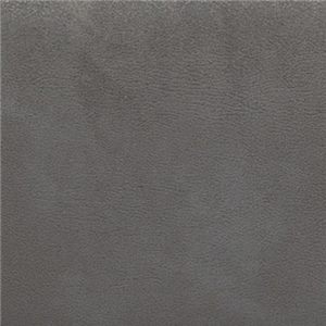 Signature Design by Ashley Austere 3840194x1+3840181x1 AustereGray