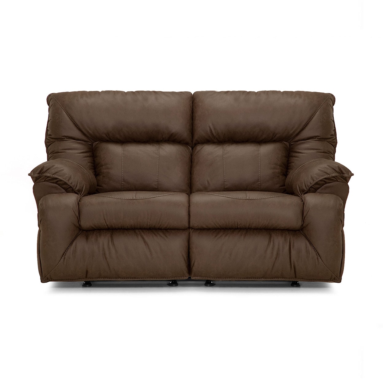 Franklin 364 Henson Reclining Living Room Group