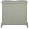 Furniture Classics Furniture Classics 4-Drawer Chest