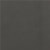 Recruit Charcoal 1914-05