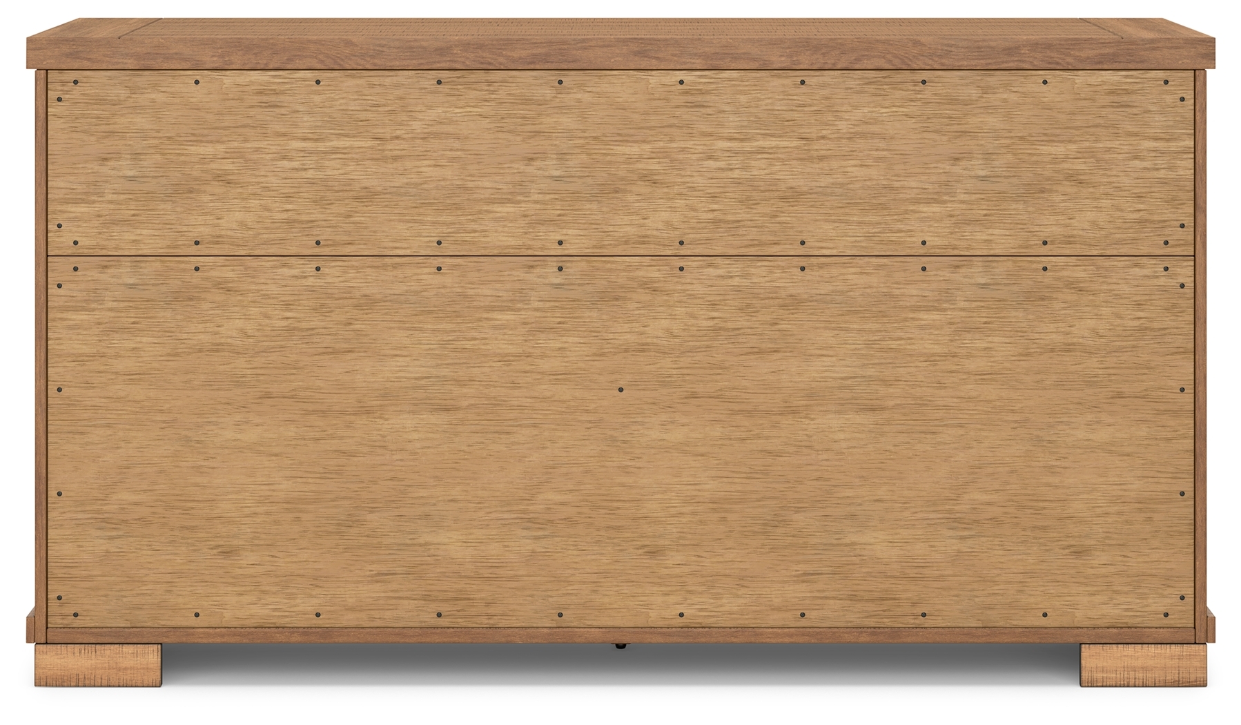 Signature Design by Ashley Havonplane Dining Room Server