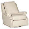 Craftmaster 004510SG Swivel Chair