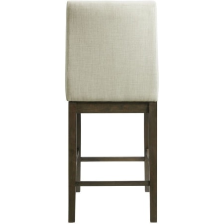 Counter Side Chair