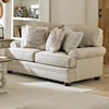 Jackson Furniture Brighton Loveseat